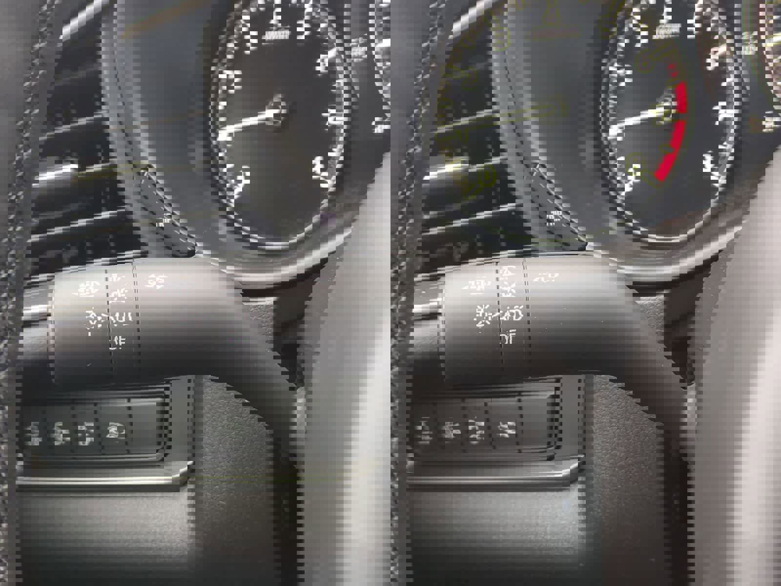 New 2026 MAZDA CX-30 AWD 2.5 S w/ Premium Package image 27