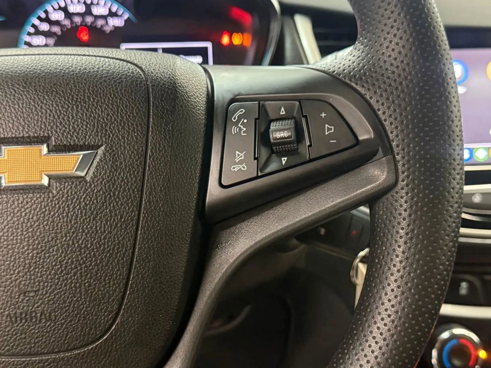 Used 2018 Chevrolet Trax LS image 26