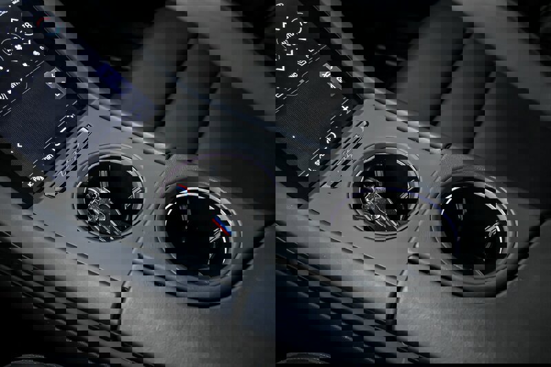 Used 2021 Porsche Taycan image 37