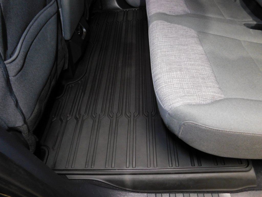 Used 2023 Ford F150 XLT w/ XTR Package image 75