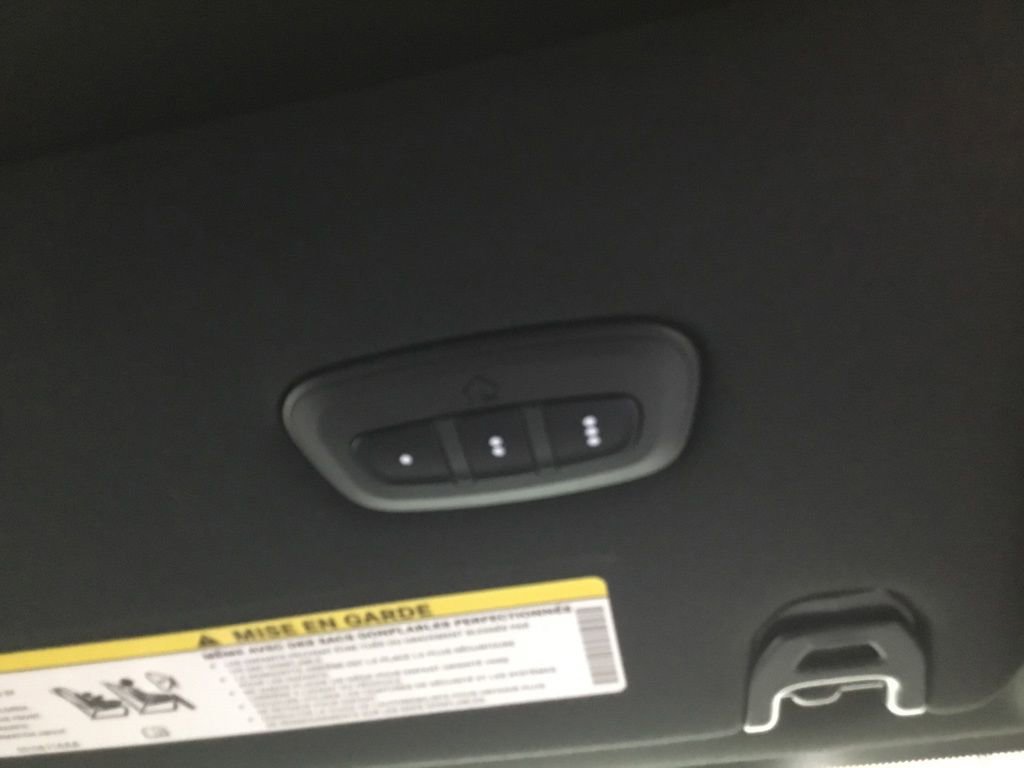 New 2026 RAM 2500 Laramie image 39