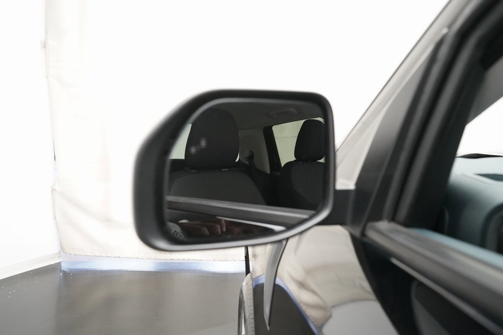 Used 2022 Ford Maverick XL w/ Equipment Group 100A Standard image 24