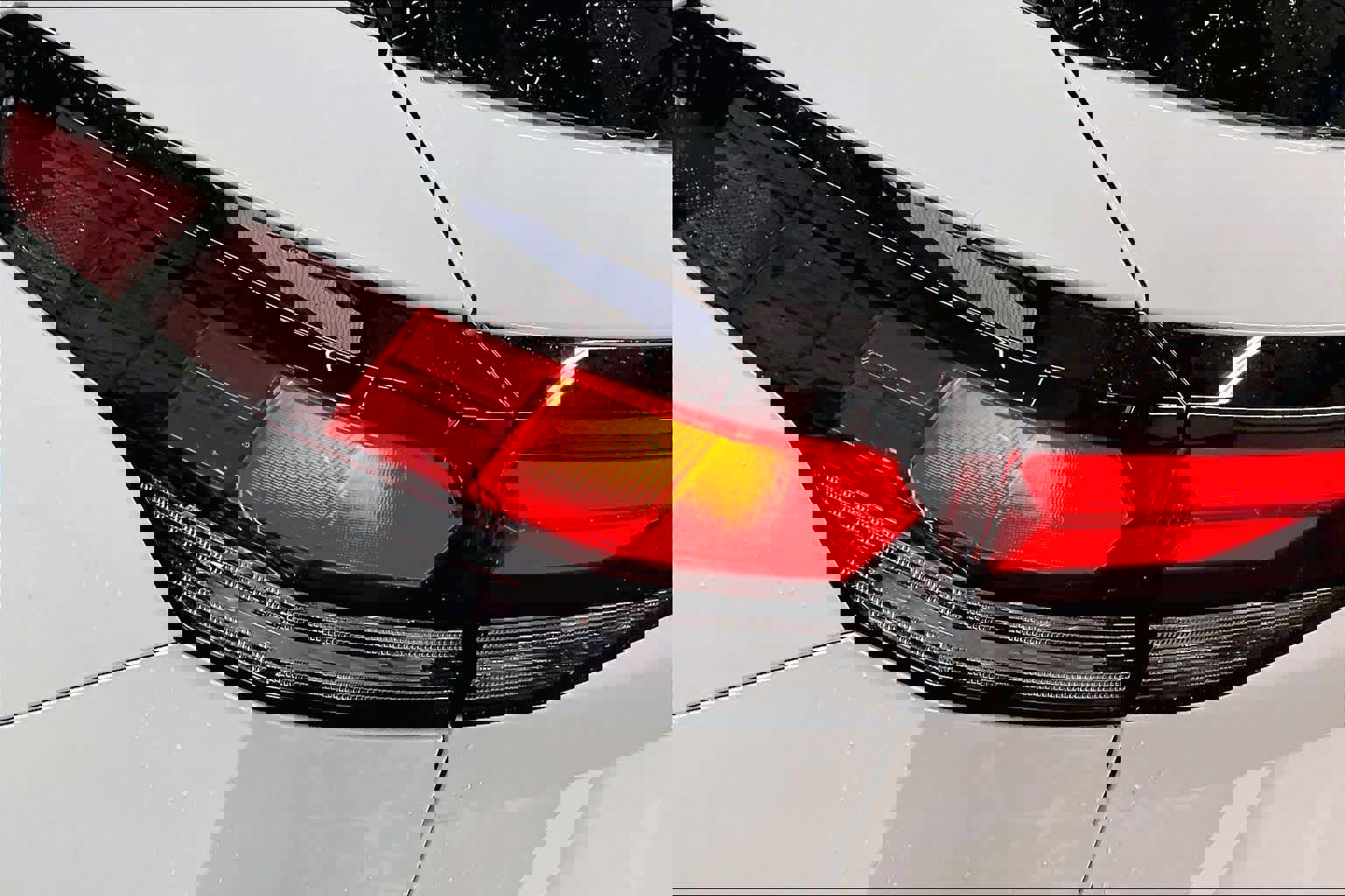 New 2026 Volkswagen Tiguan SE R-Line image 24