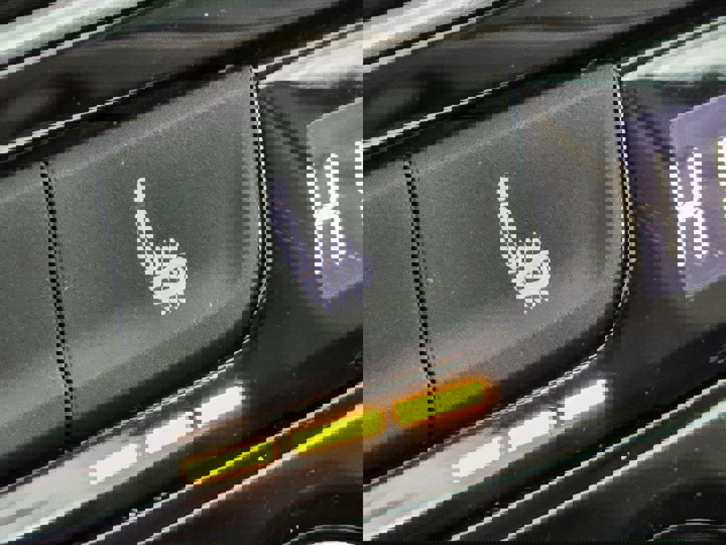 Used 2023 Volkswagen Atlas SE image 9