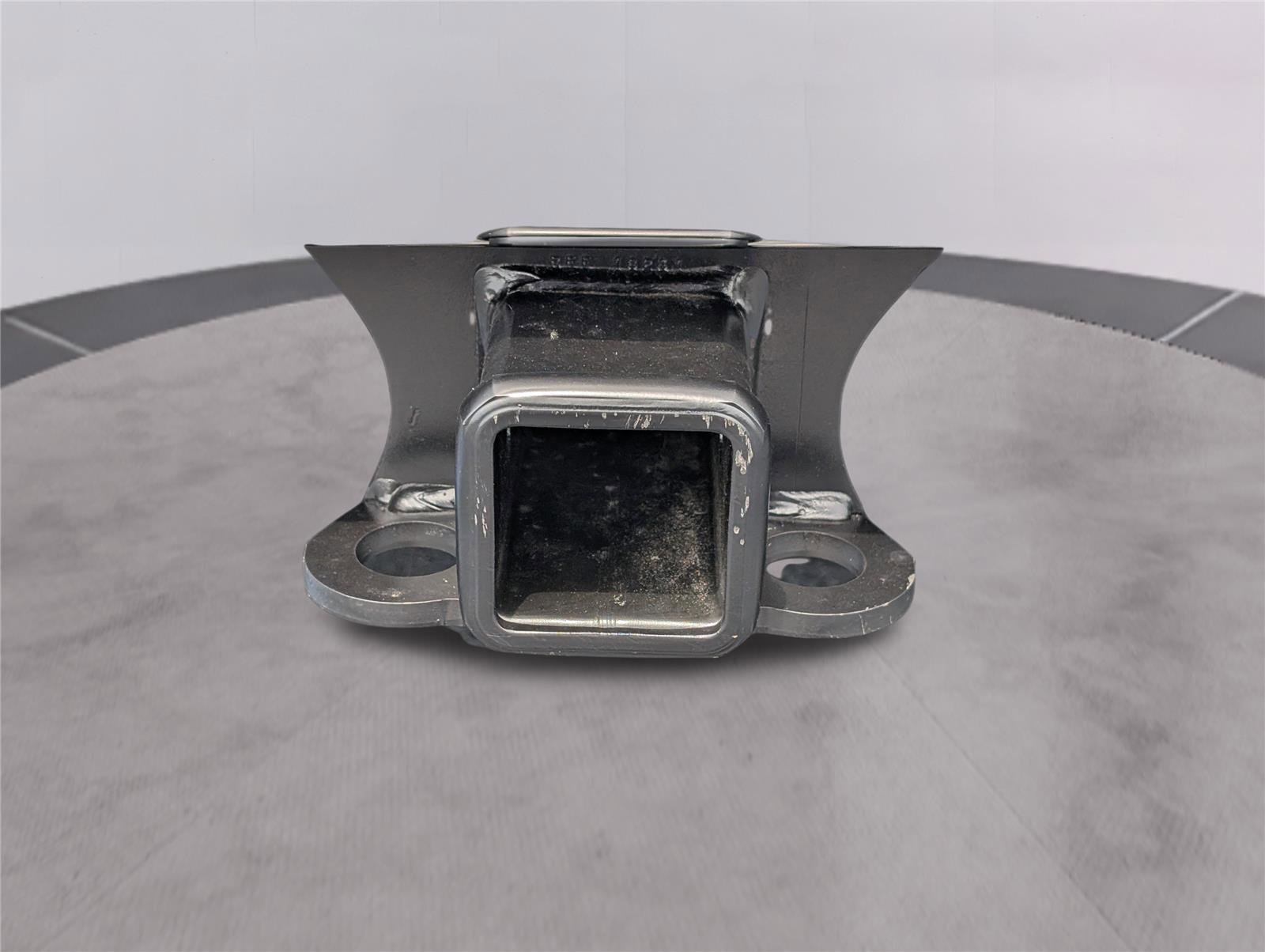 New 2026 Chevrolet Silverado 3500 LT w/ All Star Edition AWD/4WD image 37