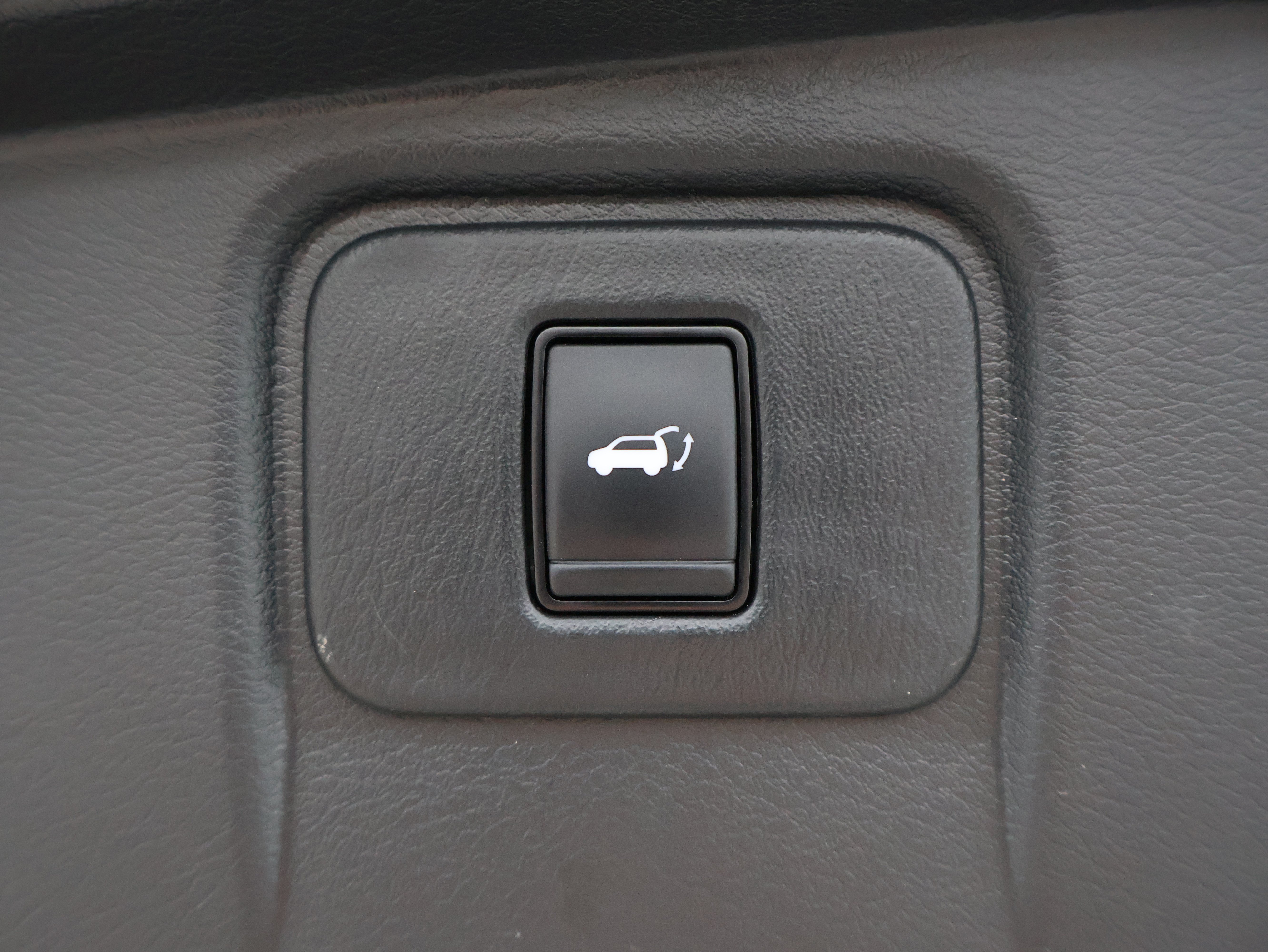Used 2023 Nissan Murano Platinum w/ Cargo Package AWD/4WD image 9