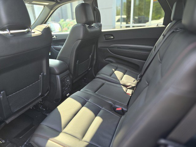 New 2026 Dodge Durango GT image 13