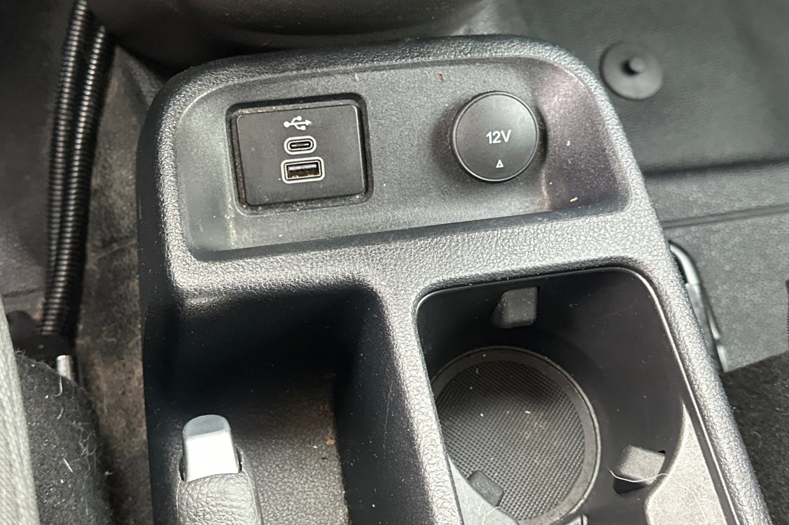 Used 2022 Ford Transit Connect XL FWD image 26