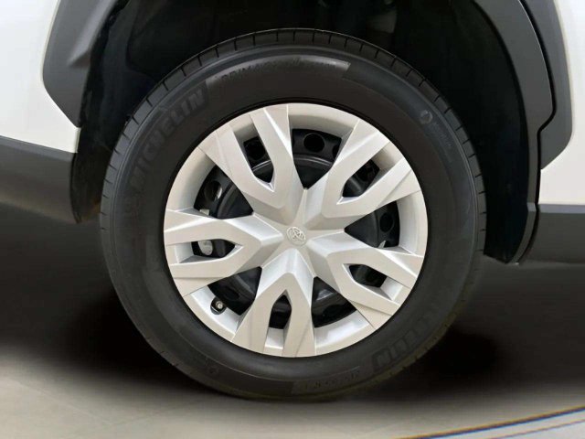 Used 2024 Toyota Corolla Cross L FWD image 91