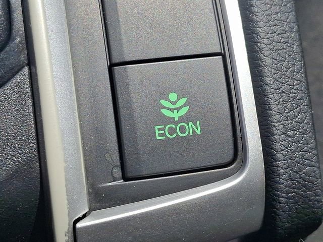 Used 2020 Honda Civic LX image 23