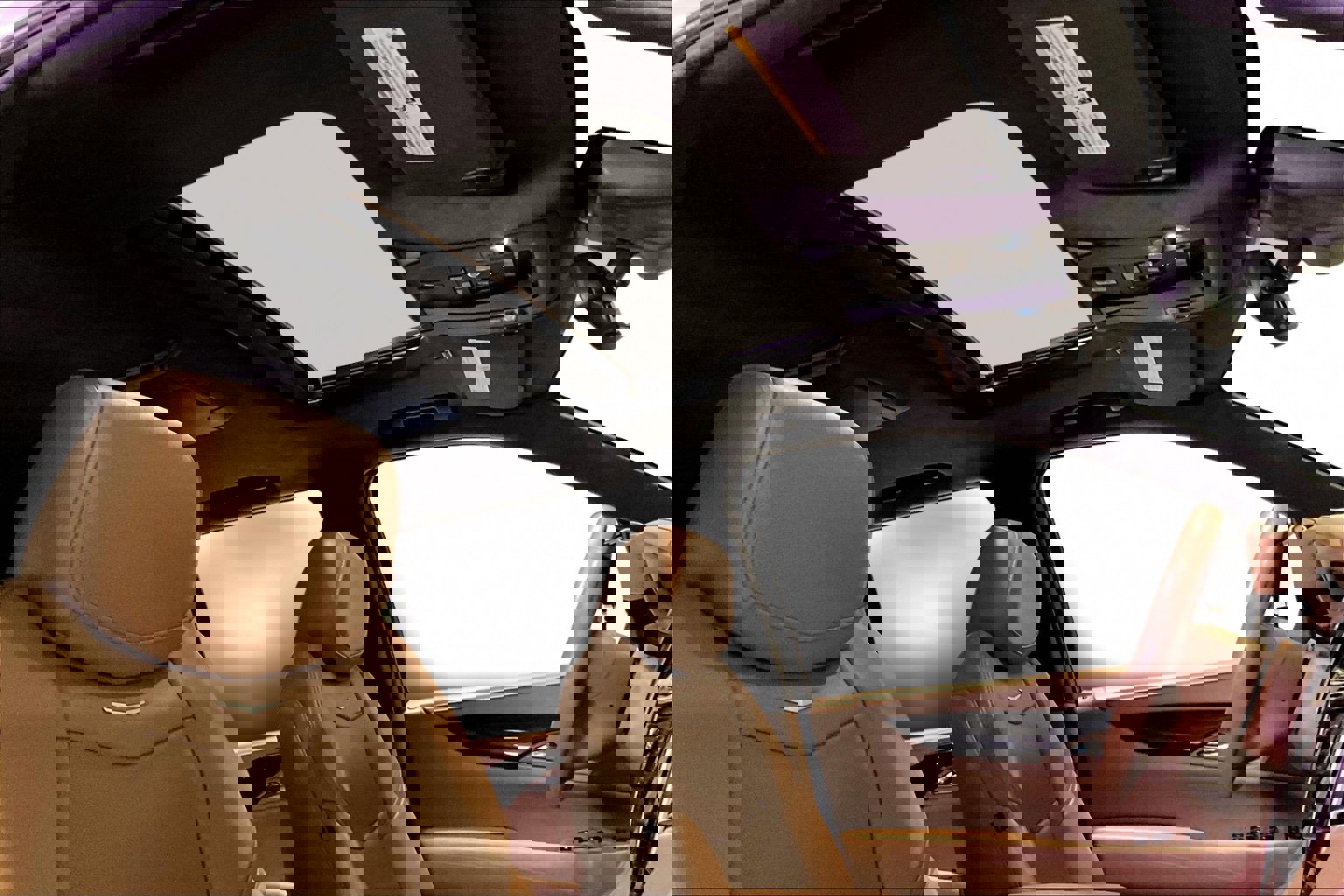 Used 2020 Cadillac Escalade Platinum image 27