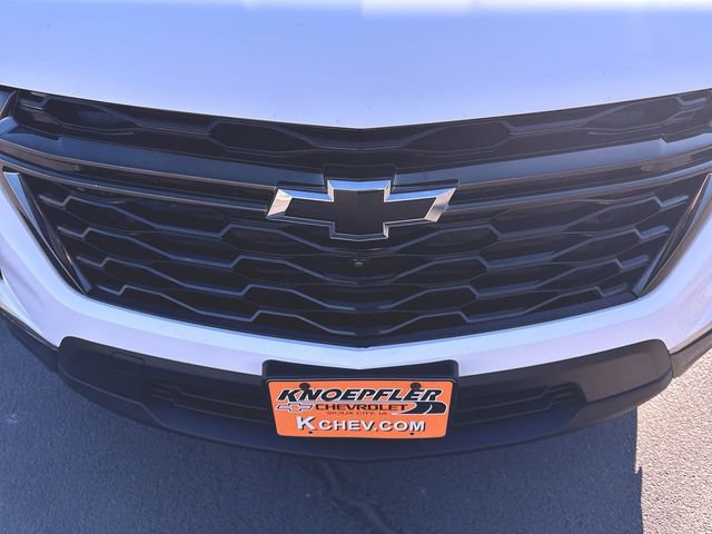 Used 2023 Chevrolet Traverse Premier w/ Redline Edition image 33