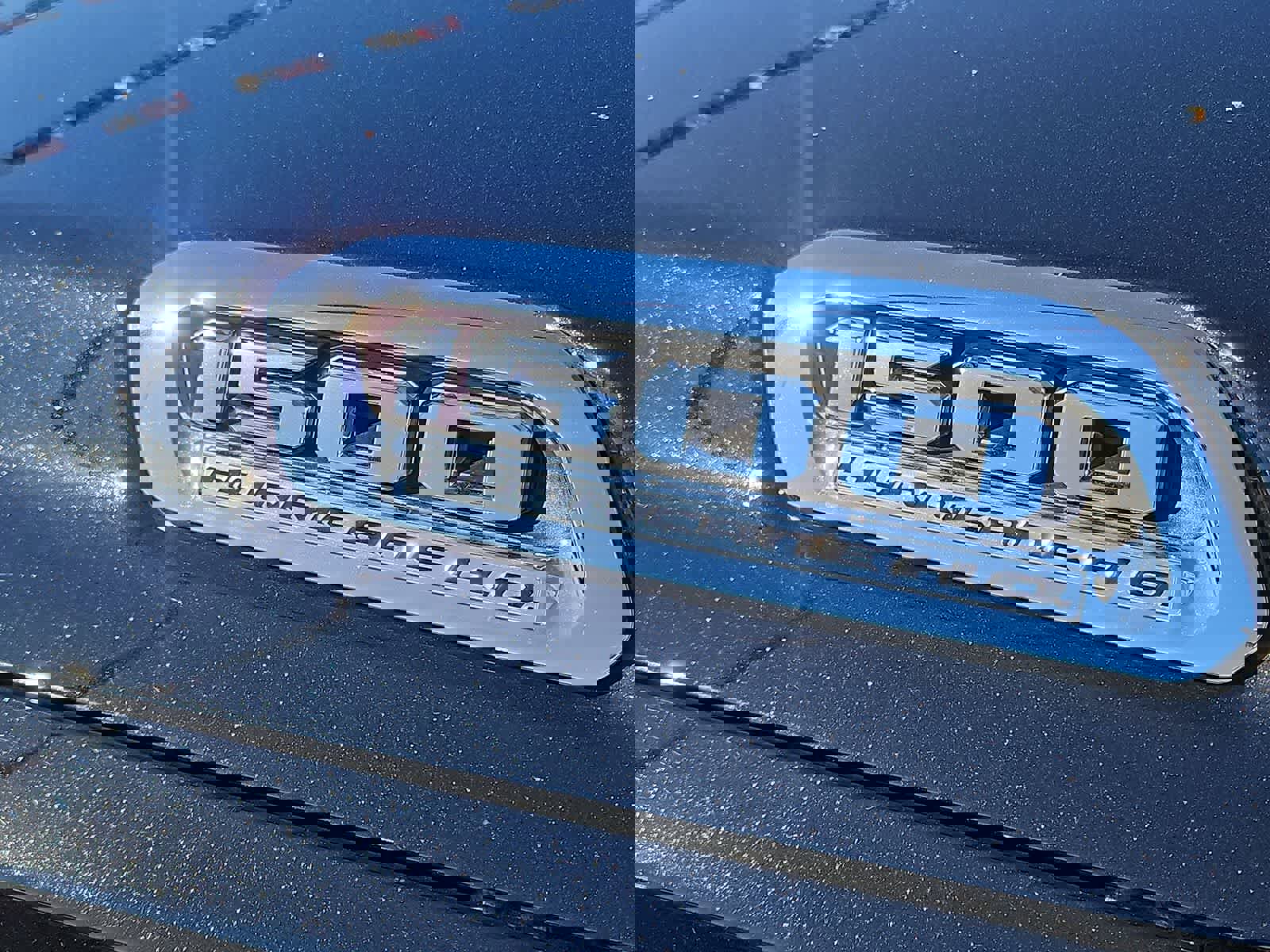 New 2026 RAM 1500 Limited image 12