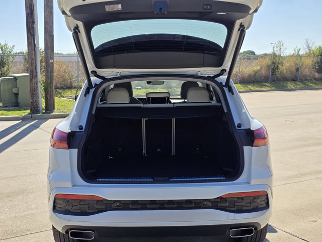 New 2025 Audi Q5 Premium image 23