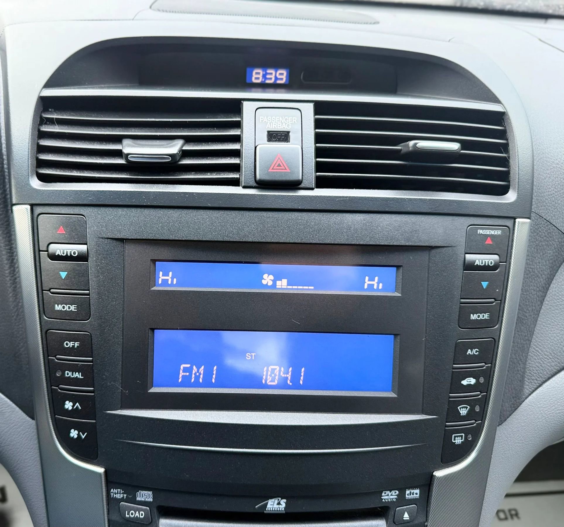 Used 2006 Acura TL image 15