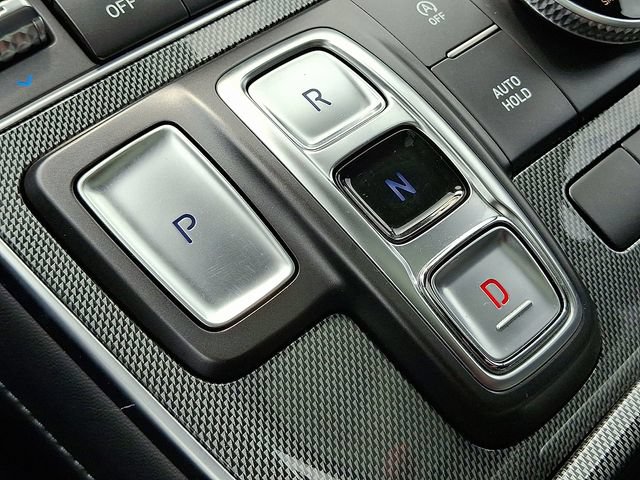 Certified 2023 Hyundai Santa Fe SEL w/ Premium Package AWD/4WD image 15