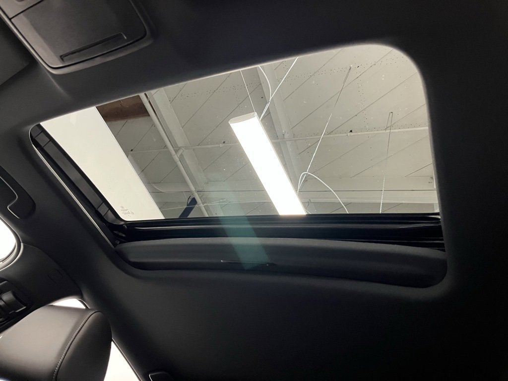 New 2026 Acura Integra A-Spec image 10