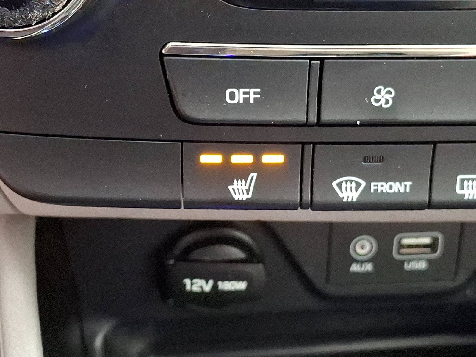 Used 2018 Hyundai Tucson Value AWD/4WD image 24