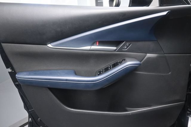 Used 2021 MAZDA CX-30 FWD 2.5 S image 18