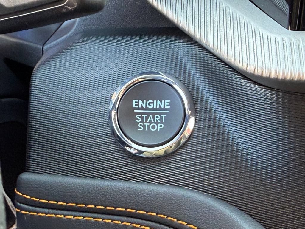 New 2026 Ford Explorer ST w/ Sun And Sound Package RWD image 22