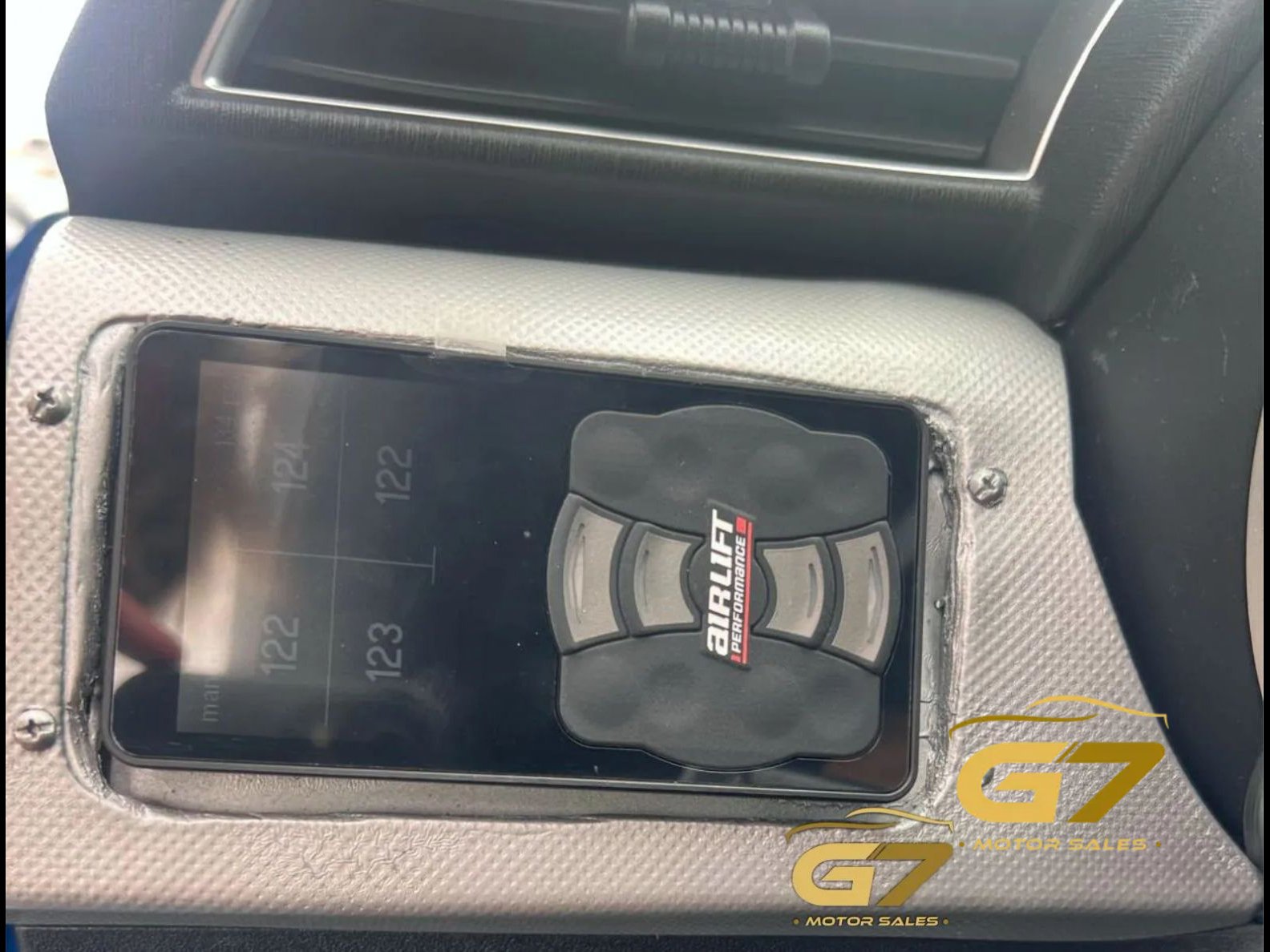 Used 2016 Scion tC FWD image 21