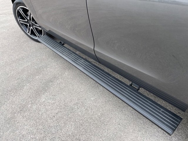 Used 2021 Ford Expedition Limited image 20