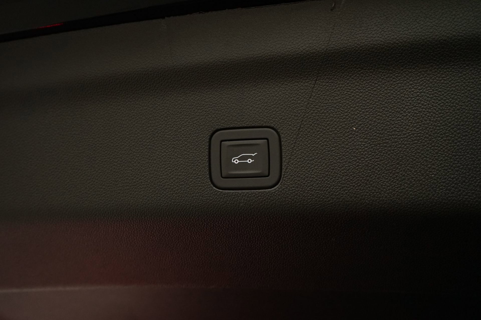 Used 2026 Cadillac Escalade V AWD/4WD image 45