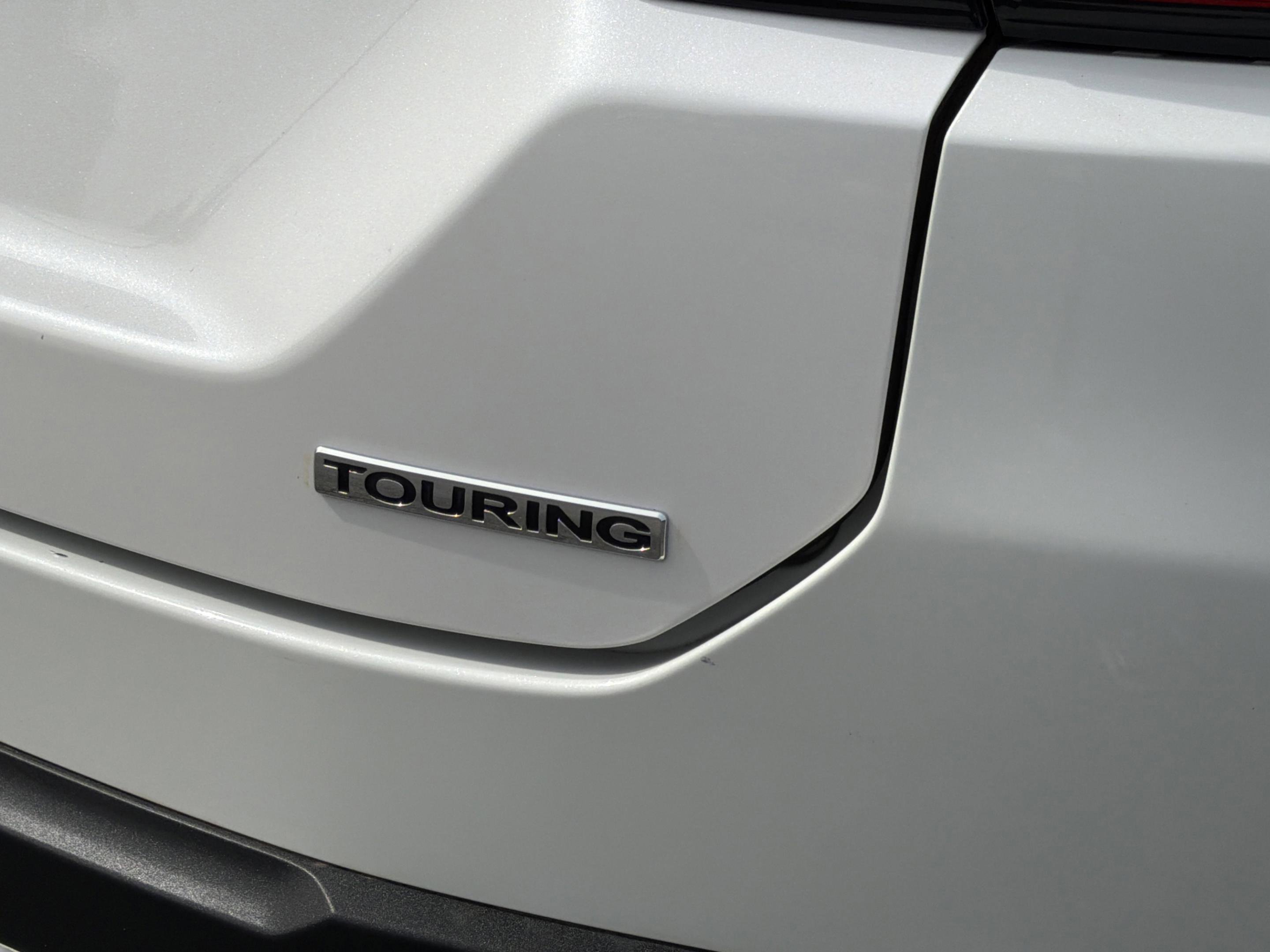 Used 2023 Honda Pilot Touring image 31