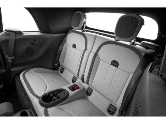 Used 2025 MINI Cooper S FWD image 12