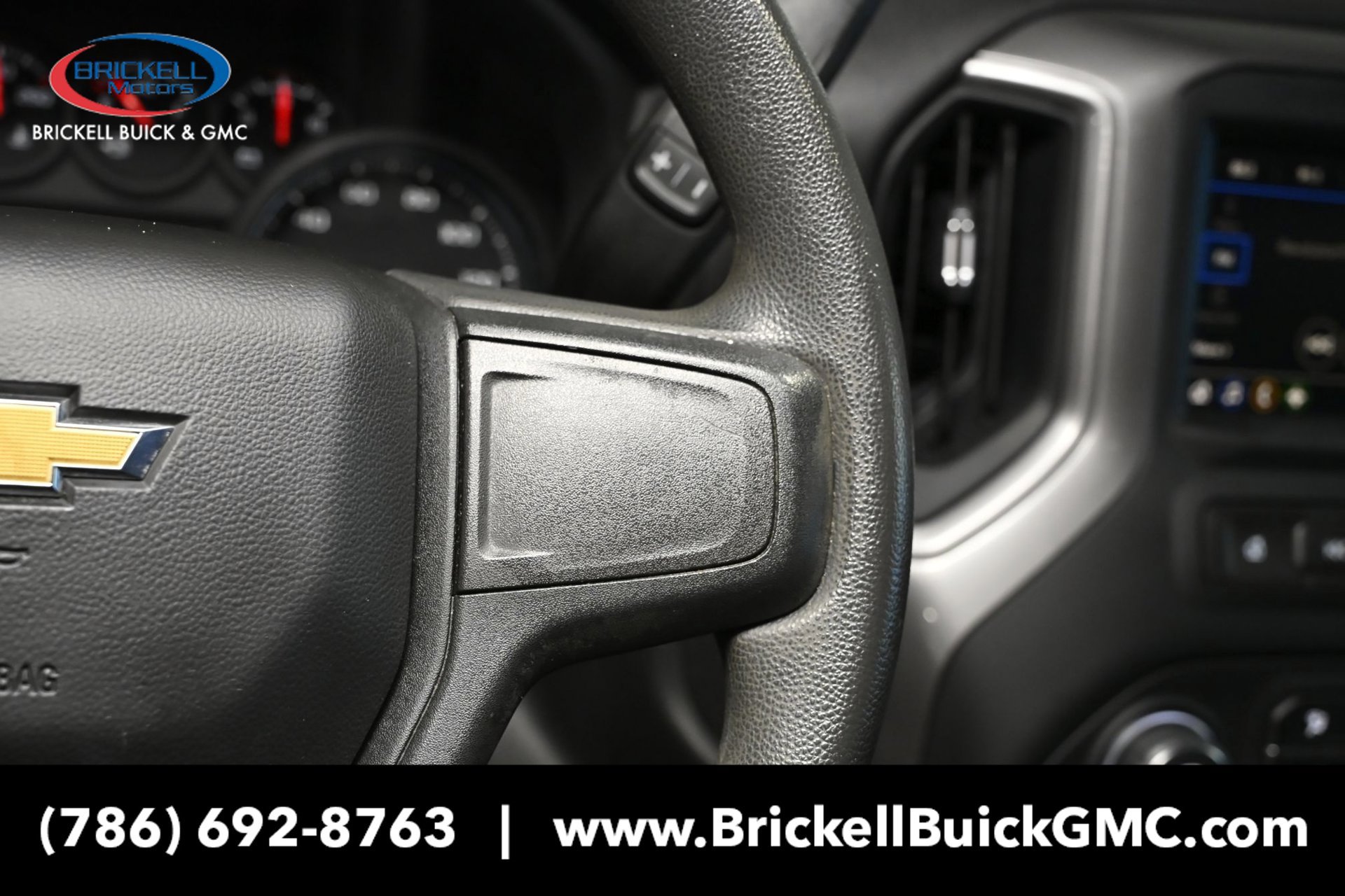 Used 2022 Chevrolet Silverado 1500 Custom RWD image 33