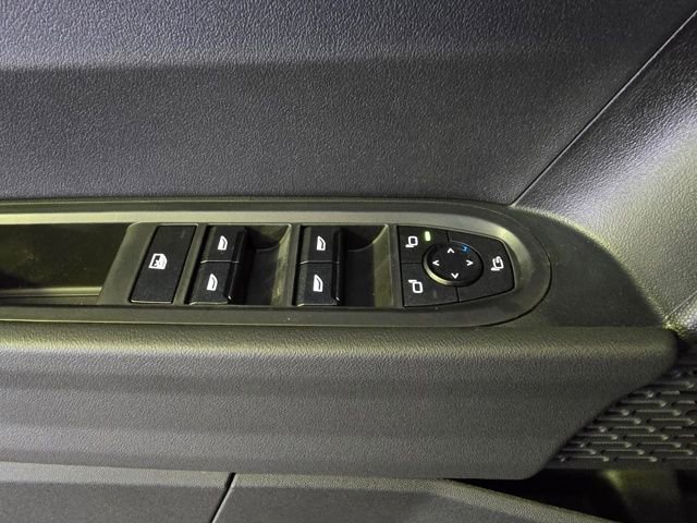 New 2025 MINI Cooper S FWD image 9