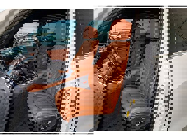 New 2026 BMW X5 xDrive50e image 66