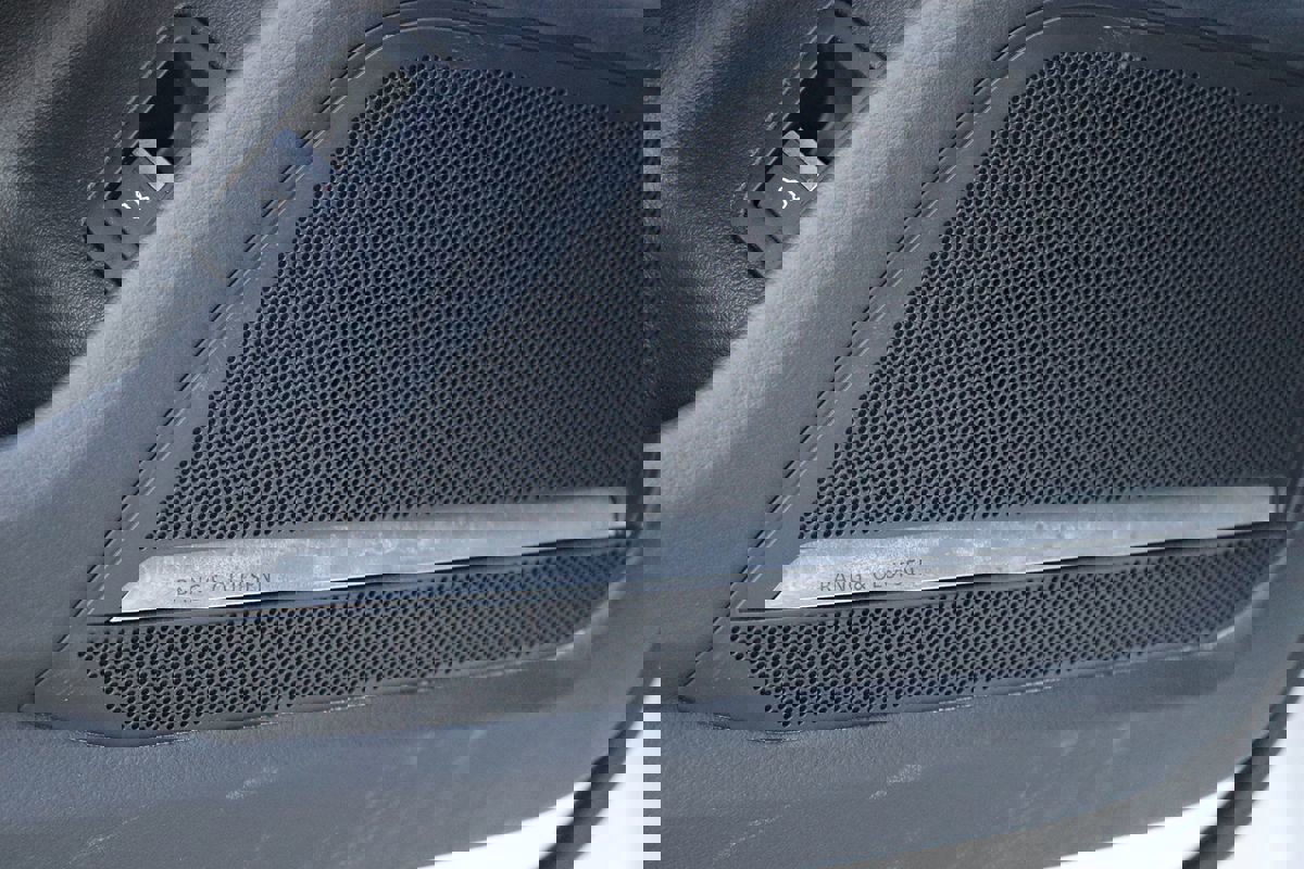 Used 2020 Audi A7 3.0T Prestige w/ Prestige Package image 41