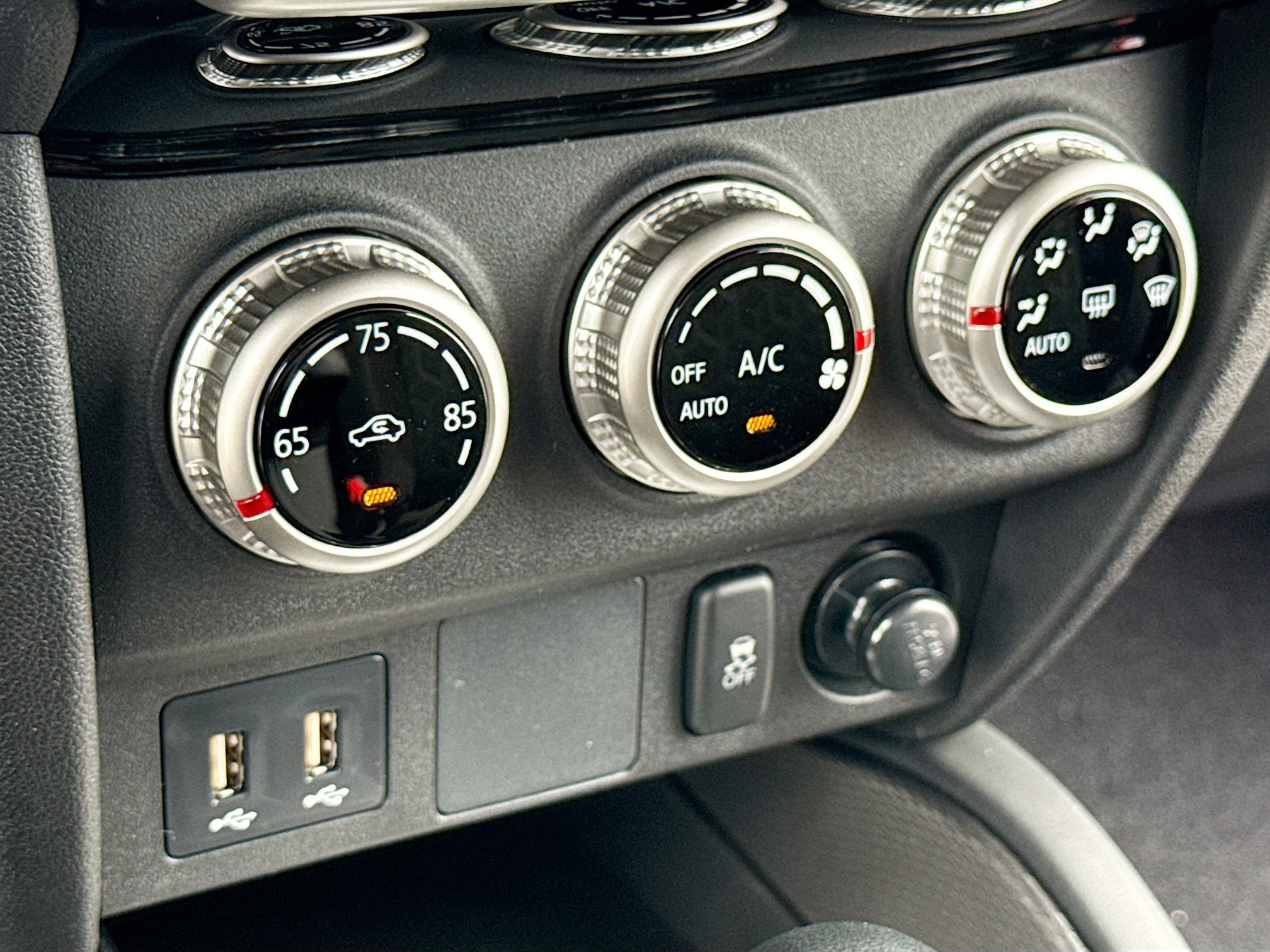 New 2026 Mitsubishi Outlander Sport ES AWD/4WD image 11