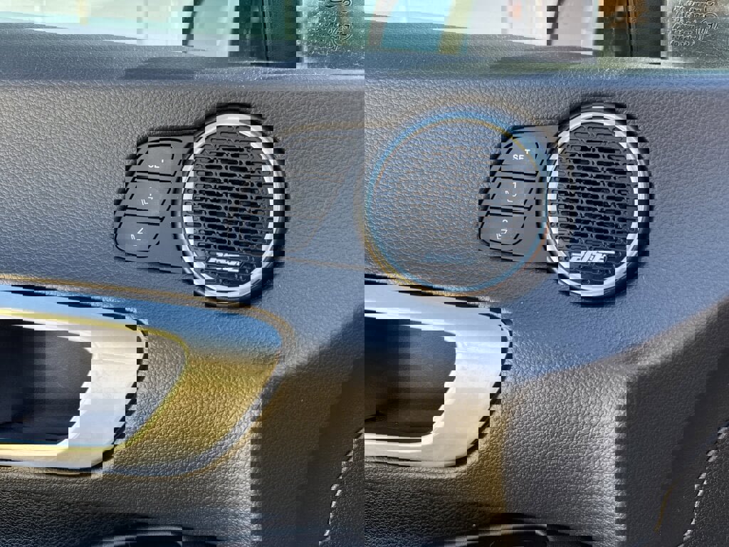 Used 2022 Hyundai Sonata Limited image 23