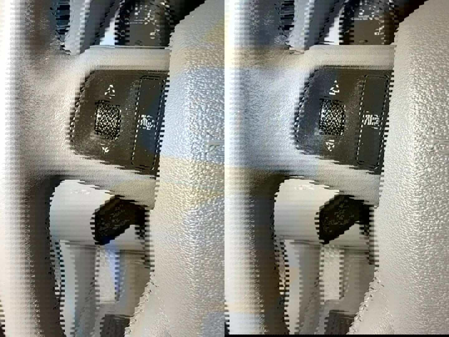 Used 2009 Audi A4 3.2 image 20