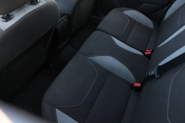 Used 2016 Ford Focus ST FWD image 13