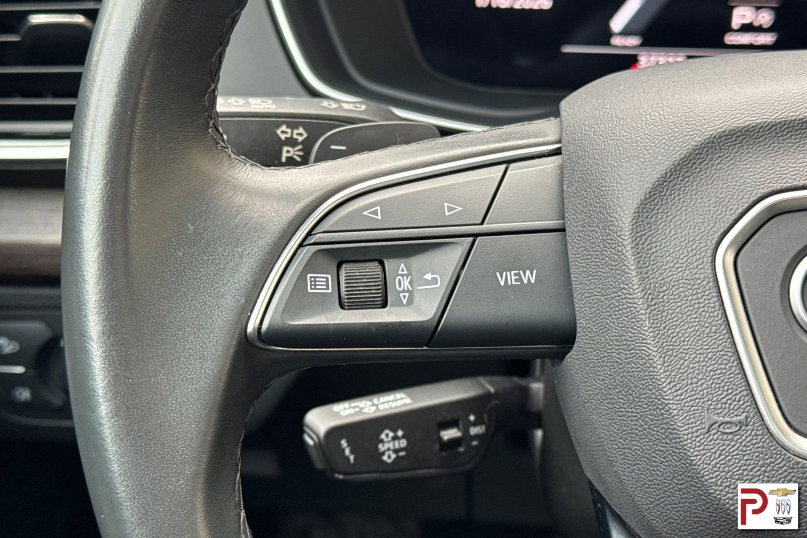 Used 2024 Audi Q5 2.0T Premium Plus image 27