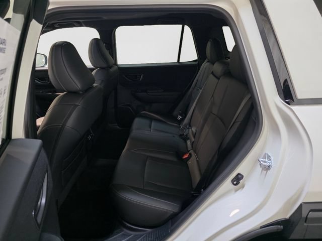 New 2026 Subaru Outback Limited AWD/4WD image 27