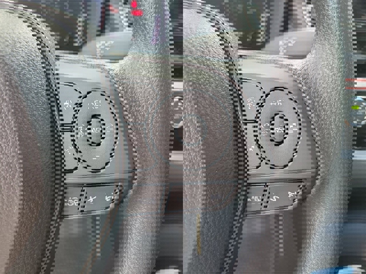 Used 2026 Toyota Corolla LE image 20