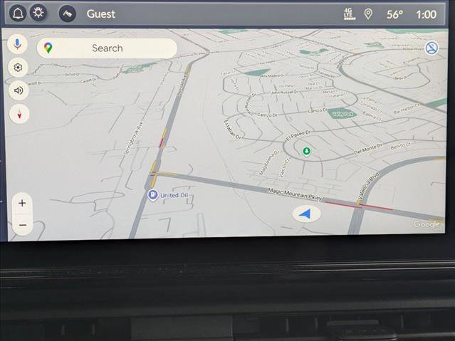 New 2026 Honda Prologue Touring image 14