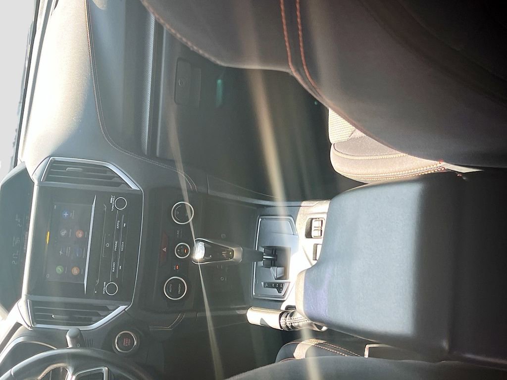 Used 2023 Subaru Crosstrek 2.0i Premium image 23