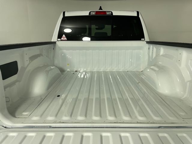 New 2026 RAM 1500 Big Horn AWD/4WD image 15