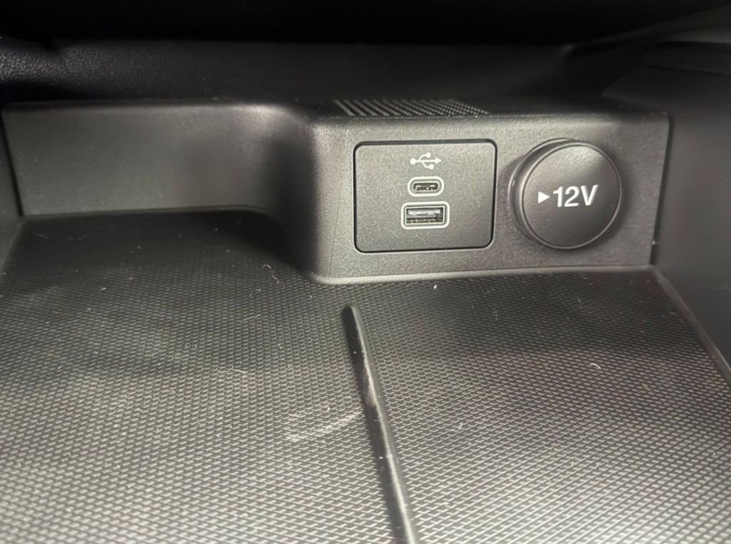 New 2026 Ford Escape Active image 25