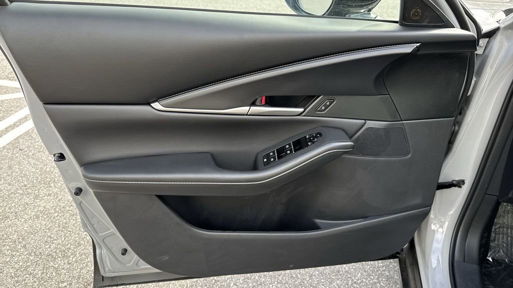 New 2026 MAZDA CX-30 AWD 2.5 S image 40