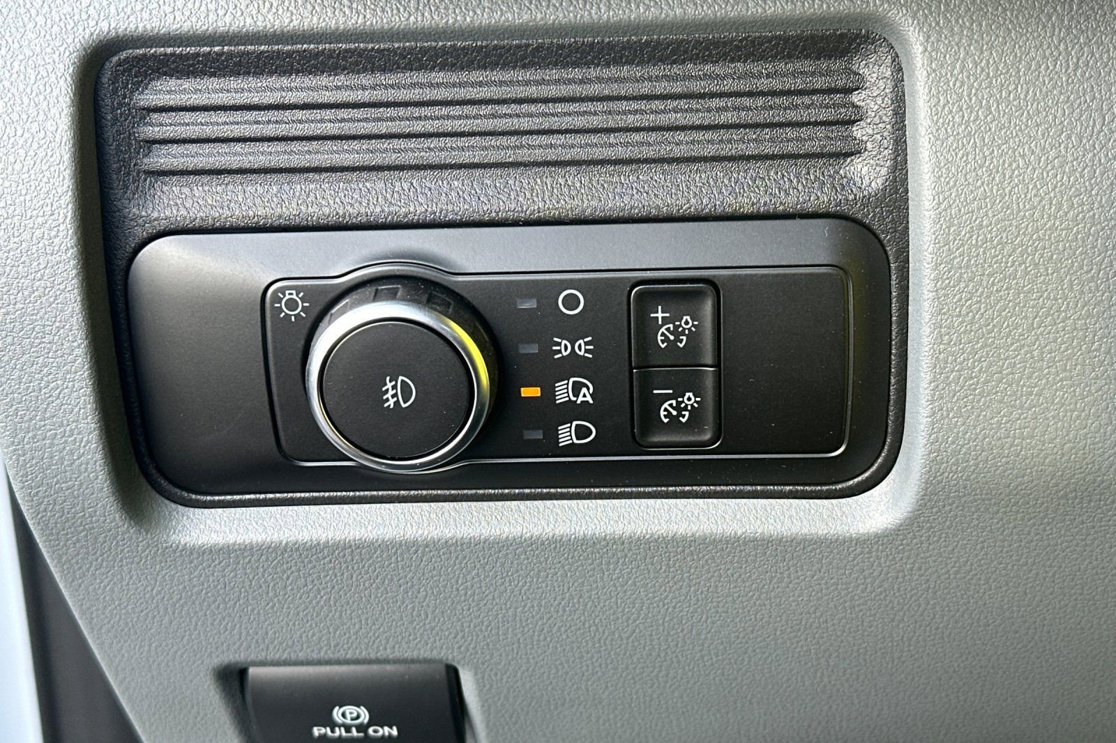 New 2026 Ford F550 2WD Regular Cab Super Duty image 26
