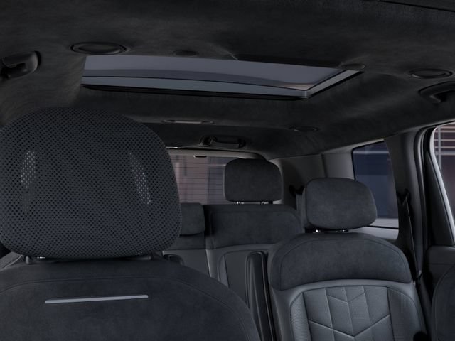 New 2027 Kia Telluride X-Line SX Prestige AWD/4WD image 27