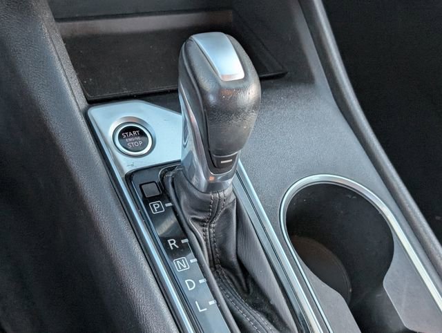 Used 2019 Nissan Altima 2.5 SV image 23