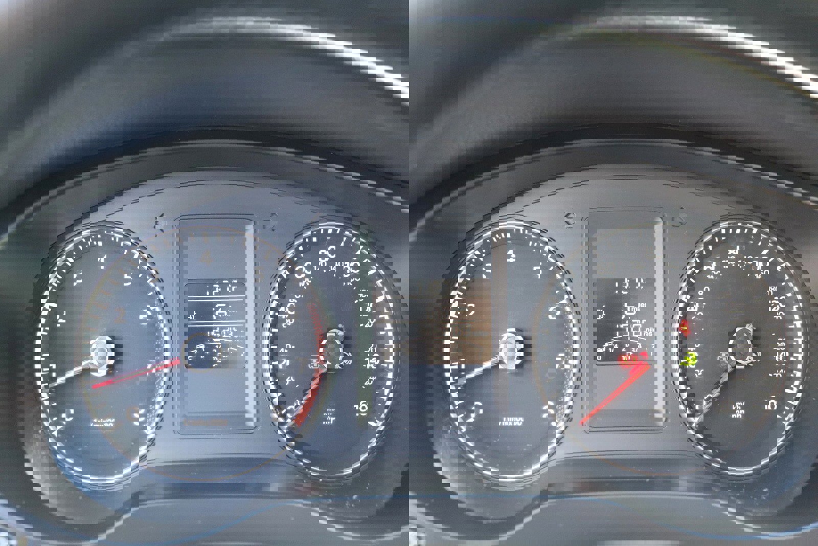 Used 2014 Volkswagen Jetta SE image 30