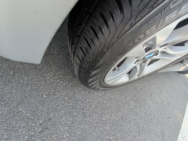 Used 2008 BMW 328i Sedan RWD image 23